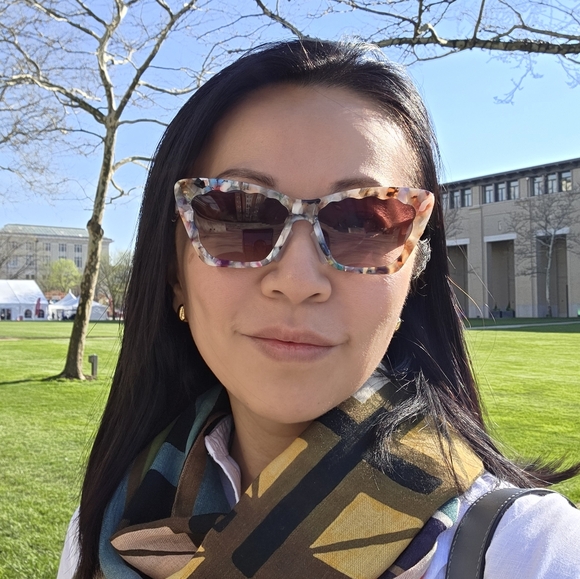 julieqiu